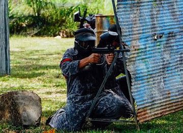 indonesia/bali/attraction/bali-pertiwi-paintball