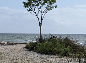 connecticut/bridgeport/attraction/silver-sands-state-park