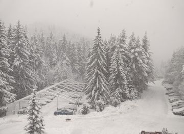 bulgaria/borovets/attraction/mecha-glava