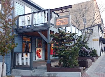 utah/deer-valley/attraction/park-city-fine-art