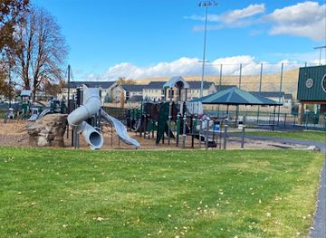 washington/the-yakima-valley/attraction/kiwanis-park