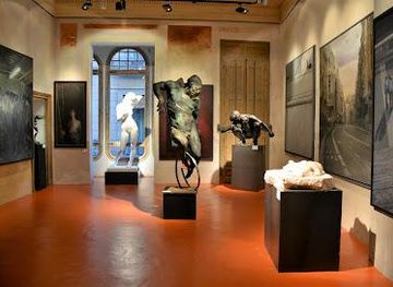 spain/barcelona/attraction/european-museum-of-modern-art