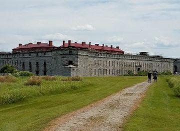 delaware/the-brandywine-valley/attraction/fort-delaware-state-park-and-pea-patch-island