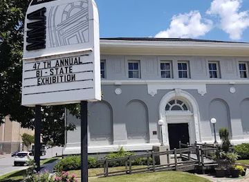 mississippi/the-capital-region/attraction/meridian-museum-of-art