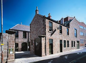 united-kingdom/angus/attraction/verdant-works-museum