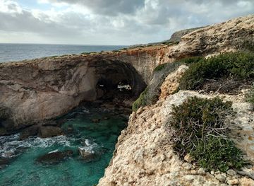 malta/blue-grotto/attraction/ghar-hanex