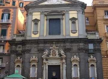italy/positano/attraction/church-of-saint-ferdinando
