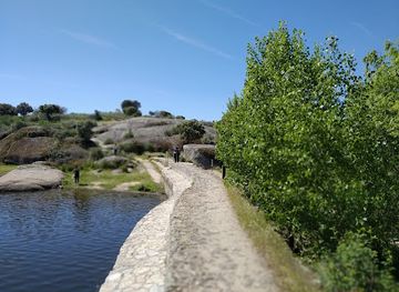 portugal/estremadura/attraction/museo-vostell-malpartida