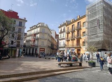 spain/valencia/attraction/placa-del-tossal