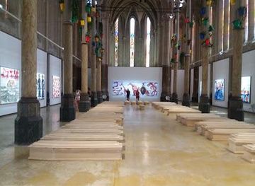 france/montpellier/attraction/carre-sainte-anne