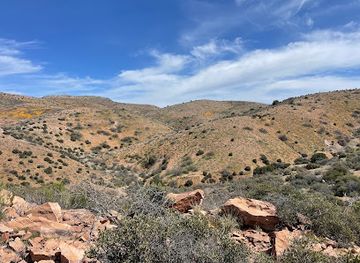 arizona/tonto-national-forest/attraction/round-mountain-park