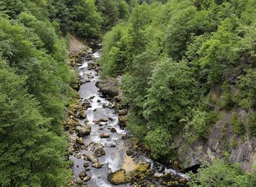 france/vercors-regional-natural-park/attraction/la-goule-noire