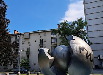 slovenia/posavje/attraction/vodnjak-jedro