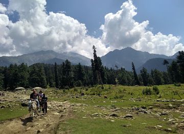 india/pahalgam/attraction/kiani-marg