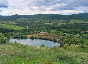hungary/zemplen-mountains/attraction/mulato-hegyi-tengerszem