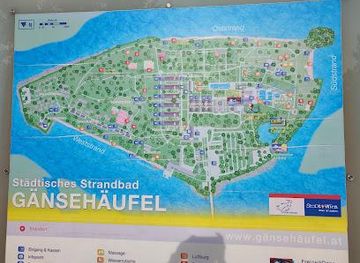 austria/eisenstadt/attraction/strandbad-gansehaufel