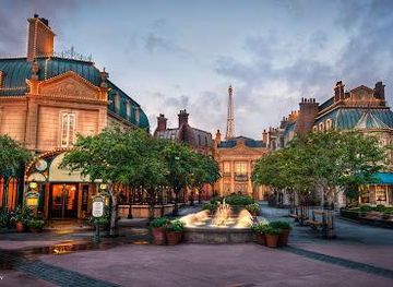 florida/orlando/attraction/france-pavilion