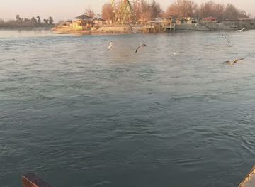 iraq/mosul/attraction/mtzq-almdrjt