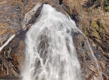 india/panaji/attraction/mollem