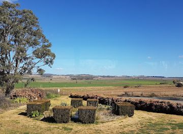 australia/darling-downs/attraction/glengallan-homestead-heritage-centre