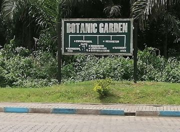 nigeria/port-harcourt/attraction/uniport-conservation-centre