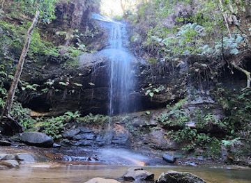 australia/blue-mountains-national-park/attraction/adelina-falls