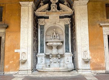vatican-city/vatican-obelisk/attraction/fontana-barocca-del-palazzo-del-commendatore