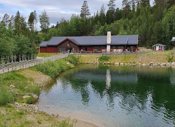 sweden/vemdalen/attraction/bjornrike