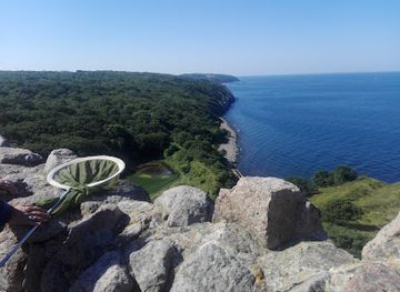 denmark/bornholm/attraction/slotslyngen