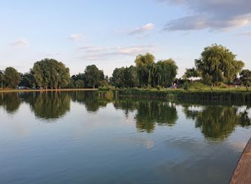 poland/suwalki/attraction/city-beach-in-suwalki