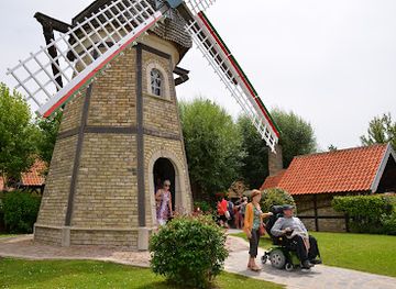france/nord-pas-de-calais/attraction/saint-joseph-village