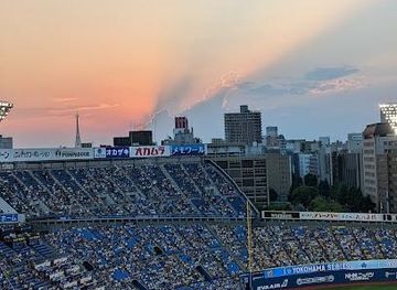 japan/tokyo/attraction/yokohama-stadium