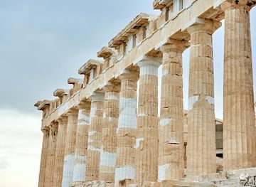 egypt/giza-plateau/attraction/aa