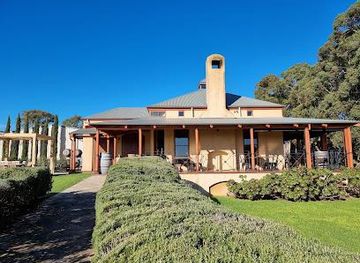 australia/adelaide/attraction/hugo-wines