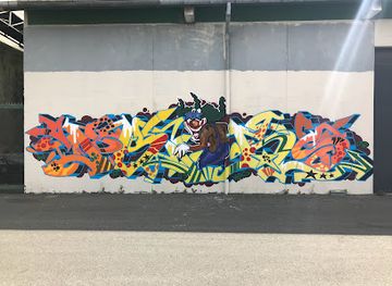 denmark/odense/attraction/street-art-odense-havn