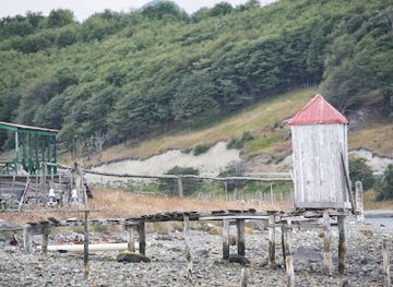 argentina/tierra-del-fuego/attraction/harberton-ranch