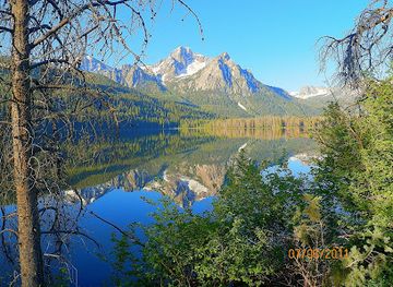 idaho/sawtooth/attraction/stanley-museum