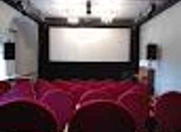 poland/szczecin/attraction/kino-zamek