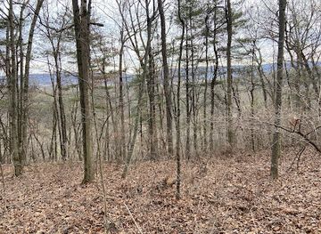 pennsylvania/south-central-pennsylvania/attraction/geographic-centerpoint-of-pennsylvania