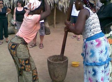 senegal/mbour/attraction/sogui-tours-senegal