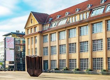 germany/lower-rhine/attraction/stadtische-galerie-karlsruhe