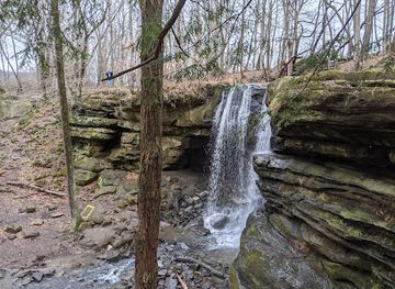 ohio/dundee-falls/attraction/lower-dundee-falls