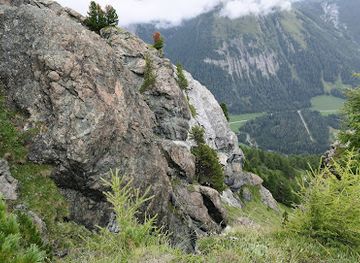 austria/grossglockner-high-alpine-road/attraction/knappenloch-ganotz
