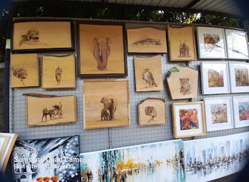 sri-lanka/udawalawe-national-park/attraction/walawe-river-safari-resort