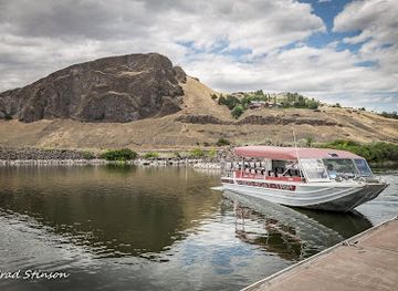 idaho/lewiston/attraction/snake-river-adventures-and-riverquest-excursions