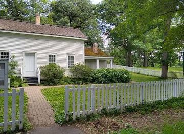 minnesota/saint-paul/attraction/john-h-stevens-house-museum