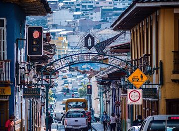 ecuador/loja-region/attraction/calle-lourdes