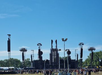 belgium/ostend-bruges-international-airport/attraction/de-nieuwe-koers