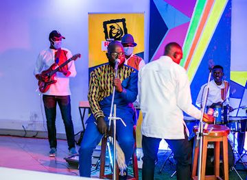 uganda/gulu/attraction/northhood-production-gulu