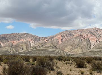 argentina/quebrada-de-humahuaca/attraction/puente-del-diablo
